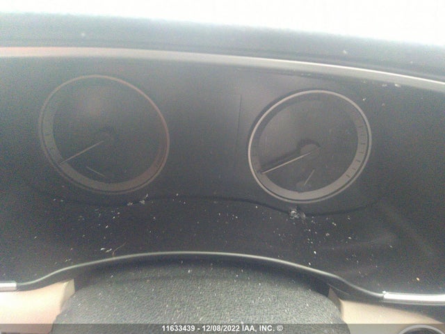 Hyundai Tucson 2020 KM8J3CAL6LU207507 Image 7