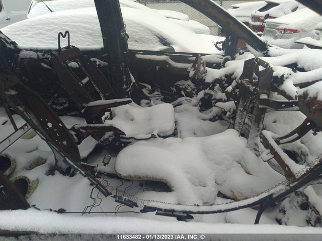 Dodge Grand Caravan Se 2010 2D4RN4DE1AR195977 Image 6