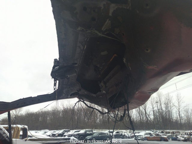 Dodge Grand Caravan Se 2010 2D4RN4DE1AR195977 Image 7
