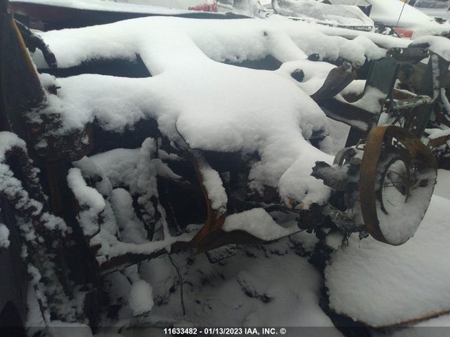Dodge Grand Caravan Se 2010 2D4RN4DE1AR195977 Image 8