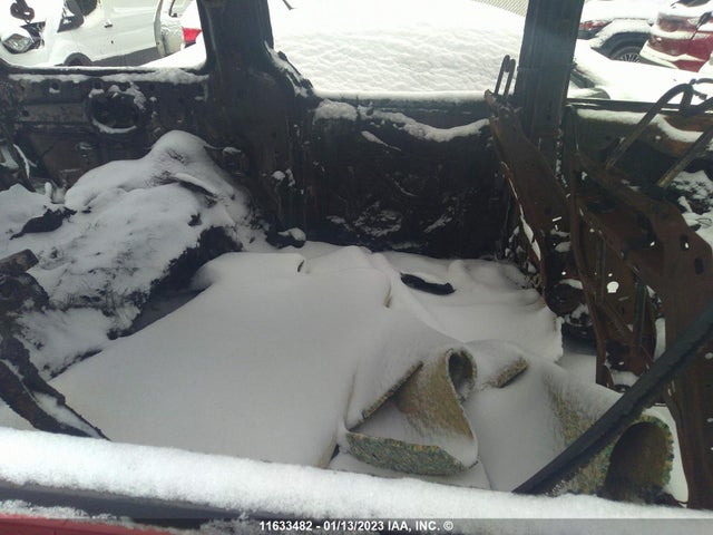 Dodge Grand Caravan Se 2010 2D4RN4DE1AR195977 Image 9
