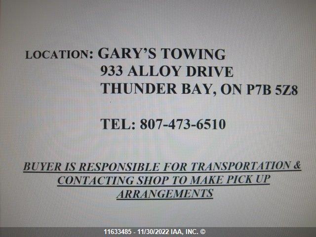 Dodge Grand Caravan Se 2010 2D4RN4DE0AR261788 Image 2