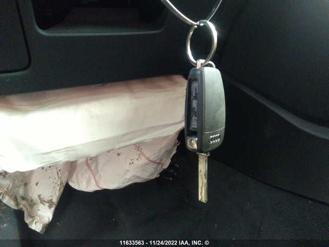 WA1EECF35K1079909 Audi Q3 Premium Plus S-line