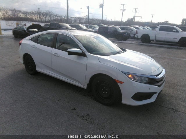 Honda CIVIC EX 2016 2HGFC2F87GH002281 main image