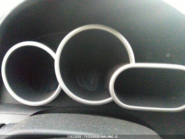 Toyota Matrix 2009 2T1KU40E09C108976 Image 8