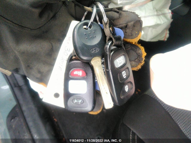 Hyundai ELANTRA GT 2014 KMHD35LH4EU205209 Image 3