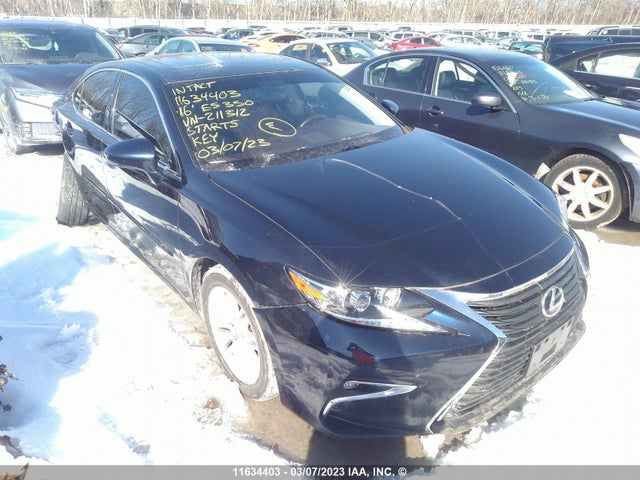 JTHBK1GG8G2211312 auction archive image