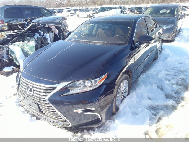JTHBK1GG8G2211312 Lexus ES350