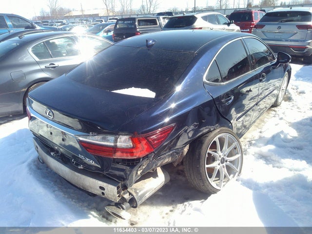 JTHBK1GG8G2211312 Lexus ES350
