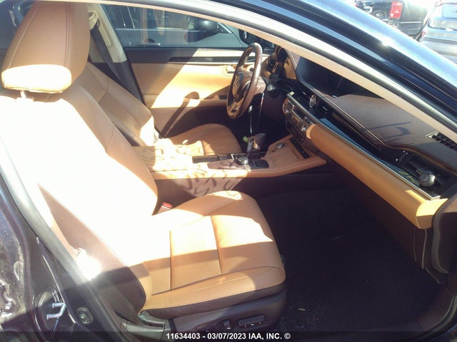 JTHBK1GG8G2211312 Lexus ES350