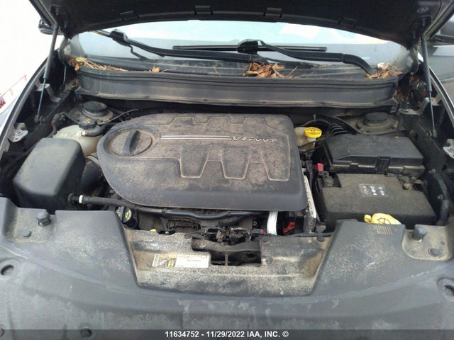 Jeep Cherokee Trailhawk 2015 1C4PJMBS4FW681299 Image 11