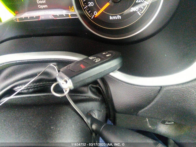 Jeep Cherokee Trailhawk 2015 1C4PJMBS4FW681299 Image 3