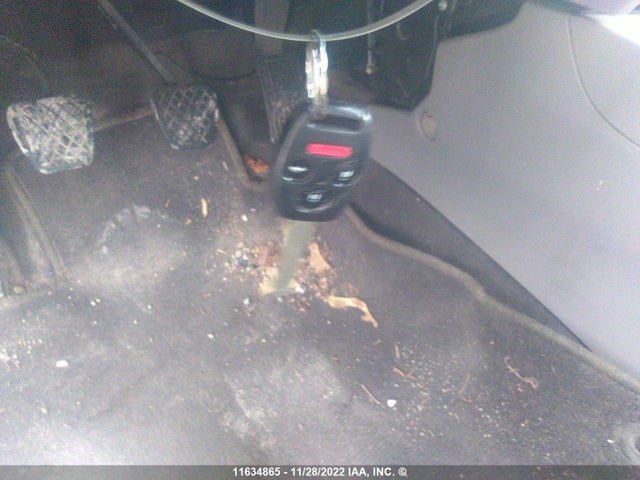 Honda Civic 2012 2HGFB2E44CH041034 Image 11