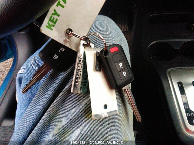 ML32A3HJ5LH003859 Mitsubishi MIRAGE ES