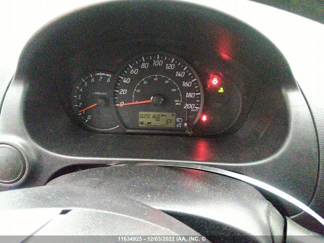 ML32A3HJ5LH003859 Mitsubishi MIRAGE ES