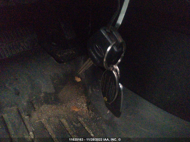 JF2SJHLC3EH480491 Subaru Forester 2.0xt Touring