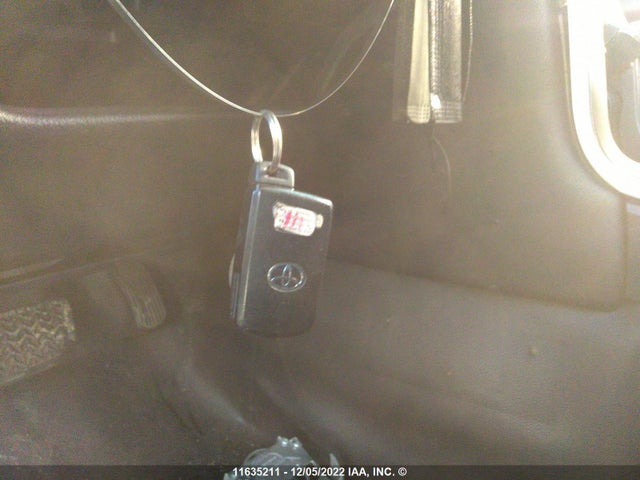 Toyota CAMRY 2017 4T1BD1FK3HU227890 Image 3