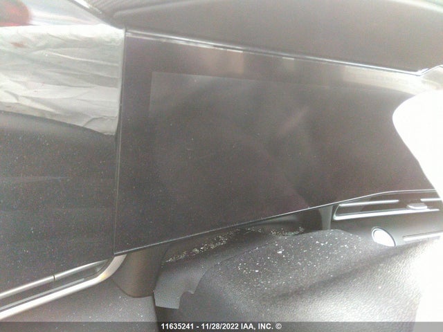 Hyundai ELANTRA SEL 2022 KMHLN4AG1NU269265 Image 7