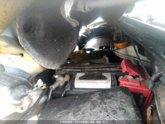 Chevrolet SONIC LT 2012 1G1JC5EH5C4144107 Image 11