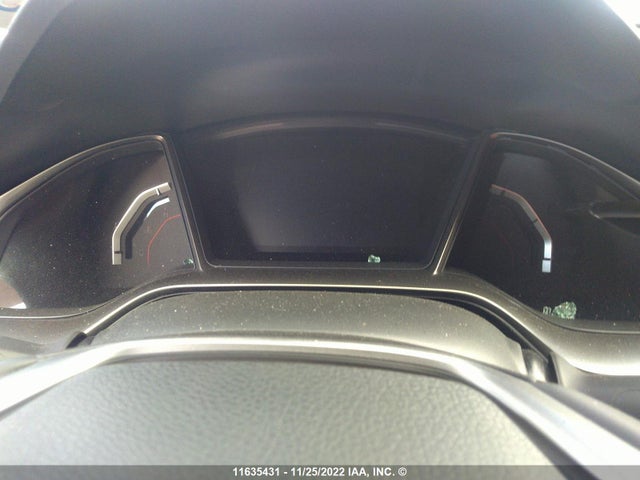 Honda Civic Type-r 2019 SHHFK8G35KU300526 Image 7