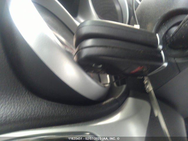 Dodge JOURNEY SE 2013 3C4PDCAB8DT509136 Image 3