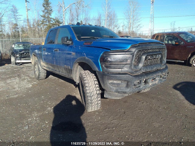 3C6TR5EJ7LG227792 auction archive image