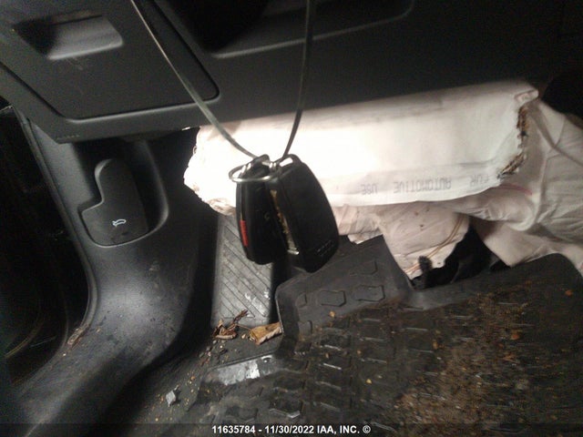 WA1BUCF30M1069099 Audi Q3 Premium Plus 40