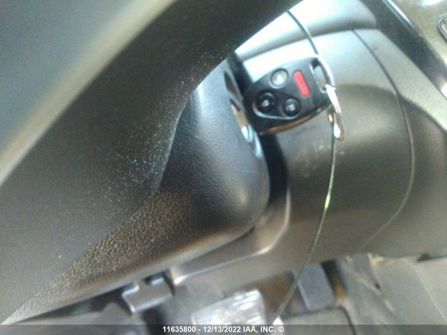 Honda Civic 2013 2HGFB2F71DH044256 Image 11