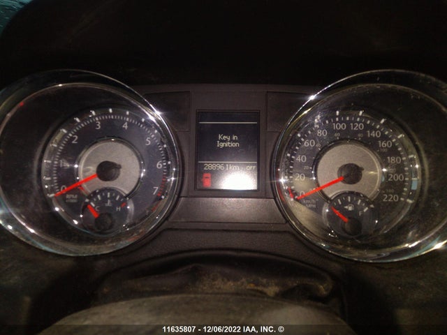 2C4RC1BG3FR525051 Chrysler Town & Country Touring