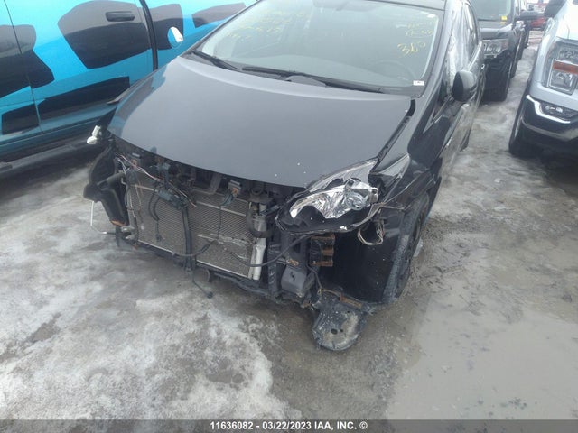 Toyota PRIUS 2015 JTDKN3DU5F1863582 Image 7