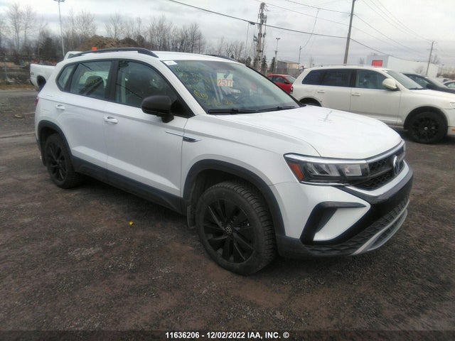 2022 3VVAX7B23NM029778 main image