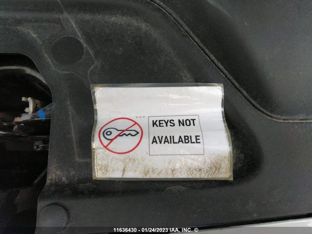 RAM 2500 2021 3C6UR5JL9MG653626 Image 27