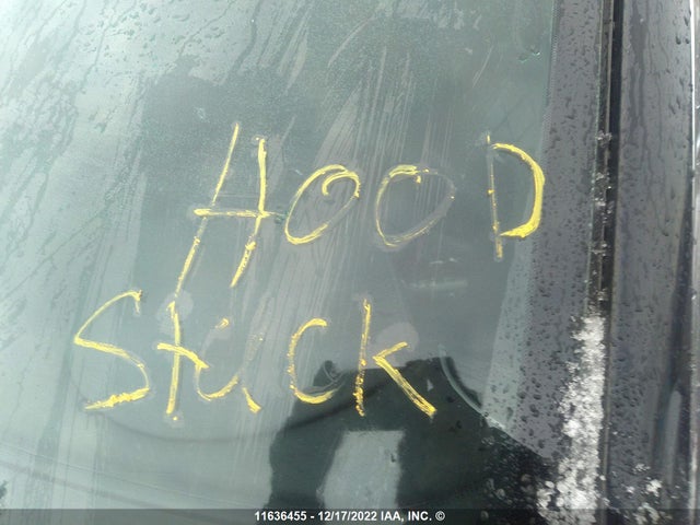 2C3CCASG2FH864576 Chrysler 300C