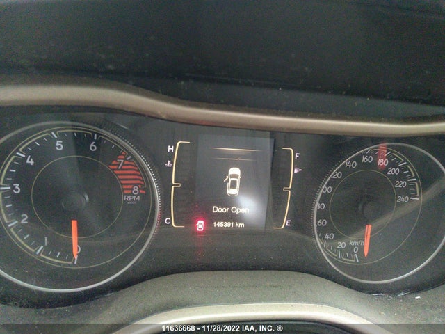 1C4PJMCS7GW225216 Jeep Cherokee Latitude
