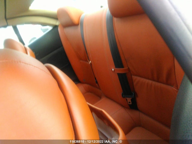 JTHFN48Y440060851 Lexus SC 430