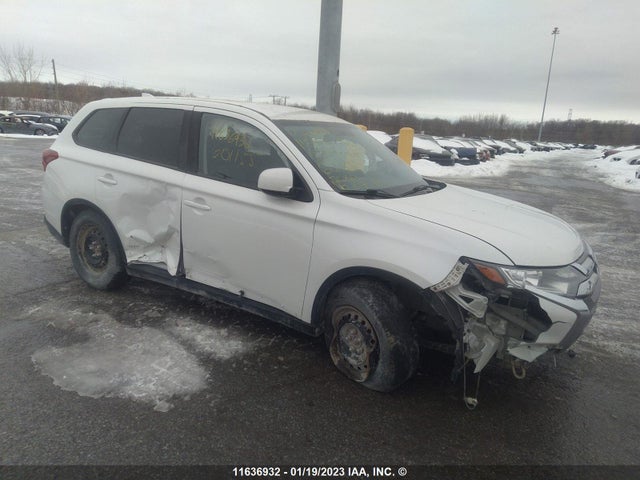JA4AZ2A30JZ601155 auction archive image