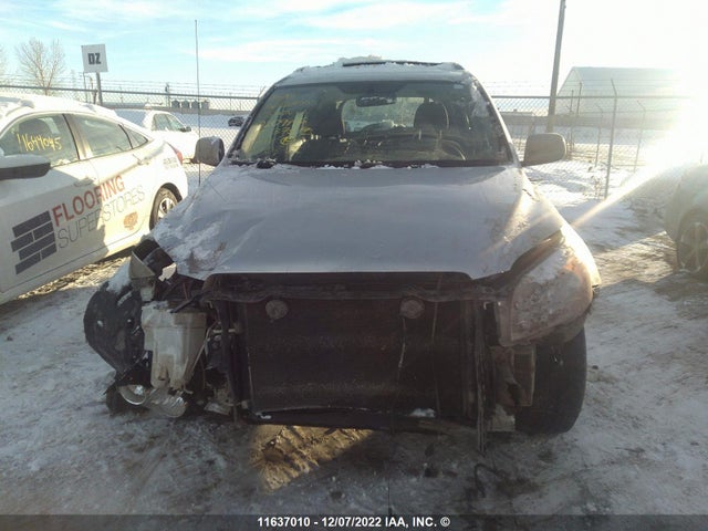 Toyota RAV4 2008 JTMBD33V285209776 Image 7