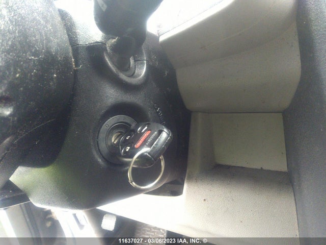Honda Pilot 2015 5FNYF4H36FB504005 Image 3