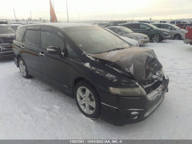 2007 RB21302121 головне зображення