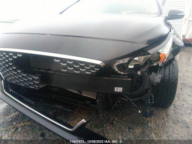 Hyundai ELANTRA GT 2020 KMHH35LE1LU119165 Image 7