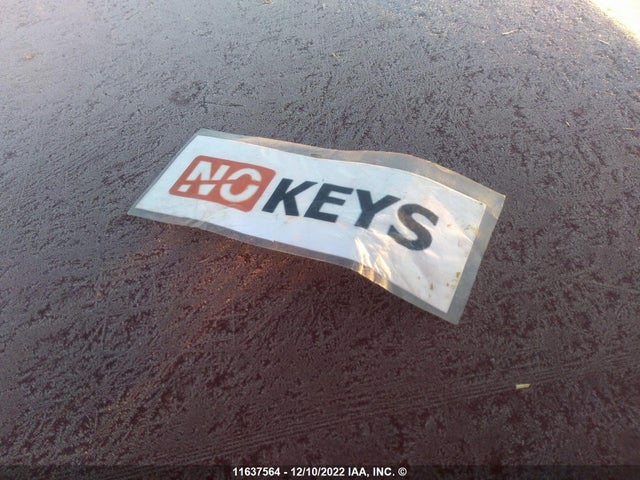 WAUWGCFC6CN082538 Audi A7 PREMIUM