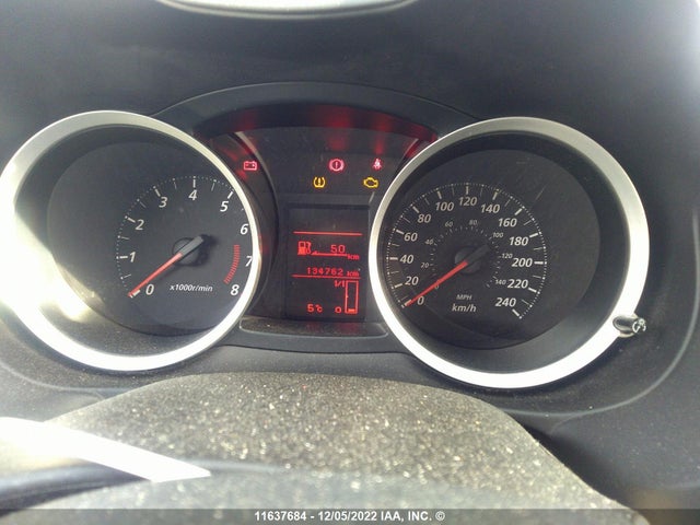 JA32X2HU9FU602290 Mitsubishi Lancer Sportback Es