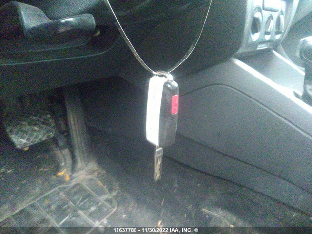 3VW2K7AJ9BM382092 Volkswagen Jetta