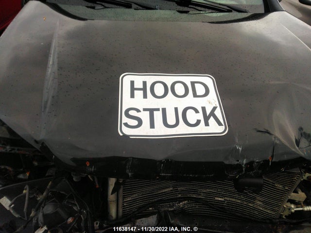 Chevrolet EQUINOX 2009 2CNDL43F196244563 Image 11