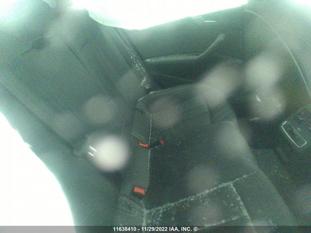 WAUENCF55KA074391 Audi A5 Premium Plus S-line