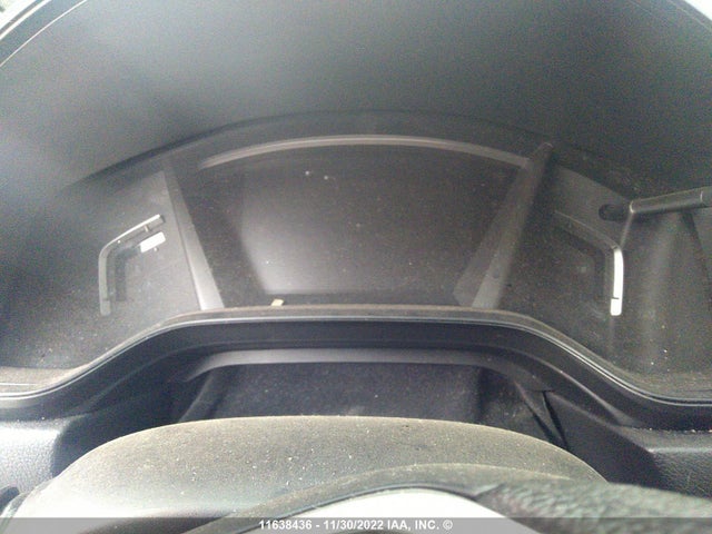 Honda CR-V LX 2019 2HKRW1H35KH000947 Image 7