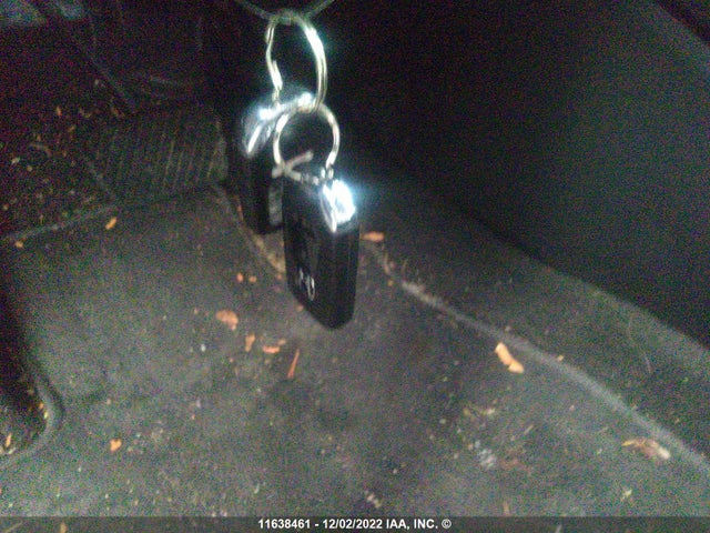 Honda CR-V 2017 2HKRW2H87HH141352 Image 11