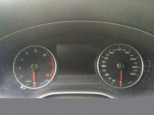 WA1ANAFY7J2020917 Audi Q5 PREMIUM