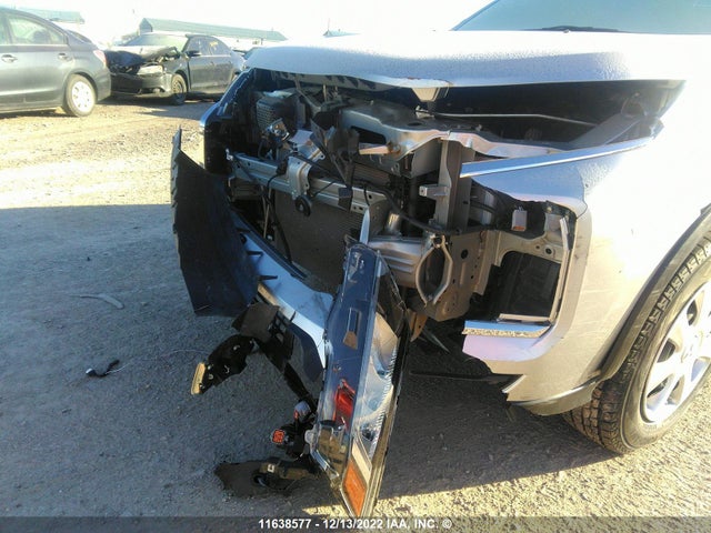 JA4AH3AU8LU602622 Mitsubishi Rvr Se/es