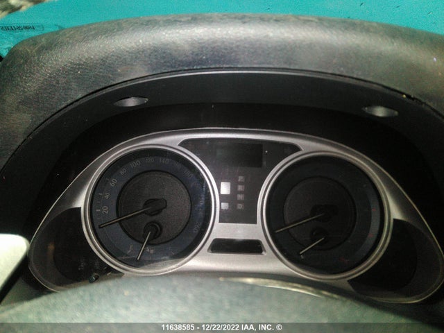 JTHCK262265005481 Lexus IS 250